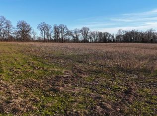 0 Hwy 79, McKenzie, TN 38201