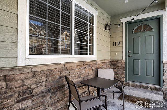 1st image of 1020 Andrews Peak Dr Unit D112