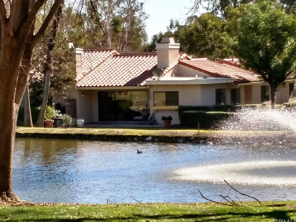 1st image of 1001 Pebble Beach Dr