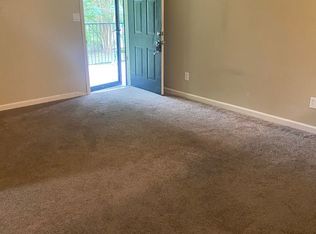 3830 Coalburg Rd #D, Fultondale, AL 35068