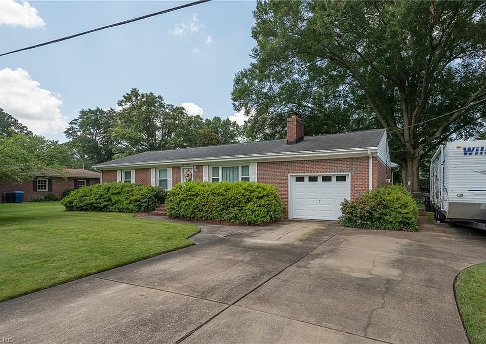 5013 Bellamy Manor Dr, Virginia Beach, VA 23464 Zillow