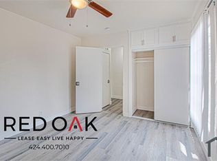 8308 Crenshaw Dr #8308, Inglewood, CA 90305