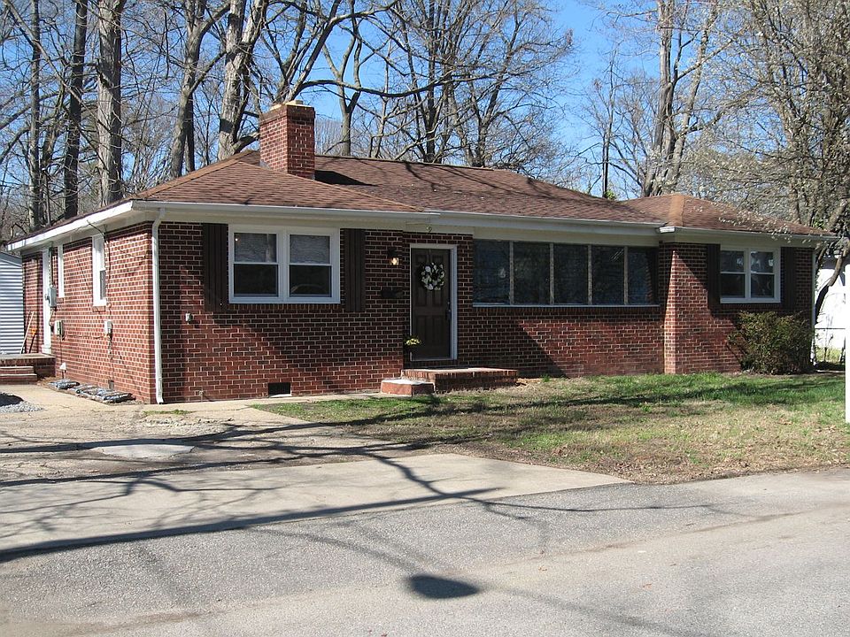 1st image of 59 Culpepper Ave