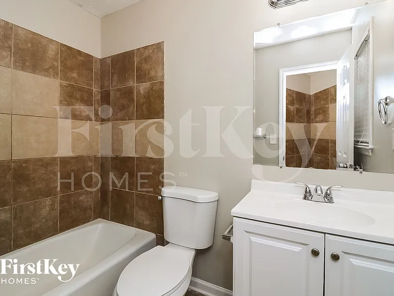1948 Winding Creek Ln SW — Photo 13
