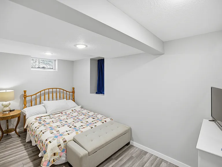 6930 Highway 55 — Photo 30