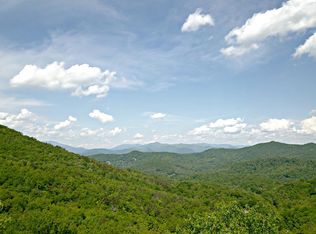 0 Wild Bird Dr, Sylva, NC 28779