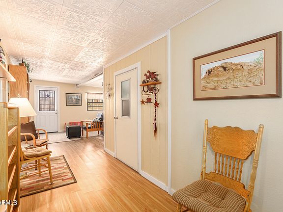 5th image of 2400 E Baseline Ave #53
