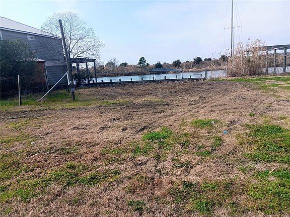 4th image of 53337 Highway 433