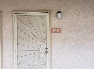 12123 W Bell Rd UNIT 147, Surprise, AZ 85378