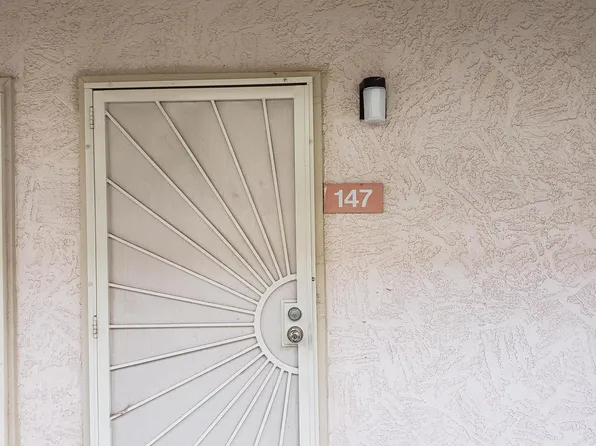 12123 W Bell Rd Unit 147, Surprise, AZ 85378