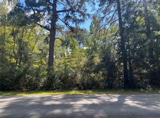 1579 Harveys Barber Shop Rd, Dubberly, LA 71024