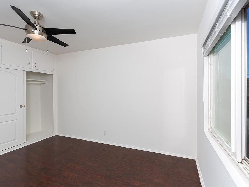 1st image of 4100 W McFarlane Ave