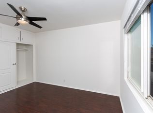 4100 W McFarlane Ave, Burbank, CA 91505