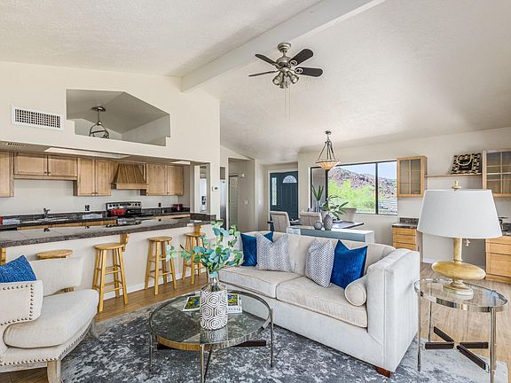 5th image of 11843 N Winchester Dr