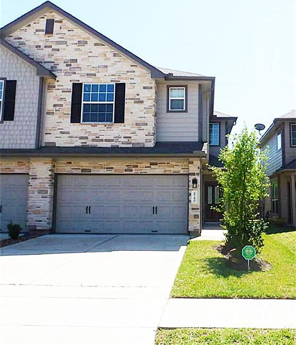 1st image of 2740 Maybrook Hollow Ln