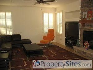 5th image of 5434 W Samantha Way