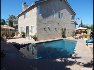 1456 Promenade Cir, Tracy, CA 95376