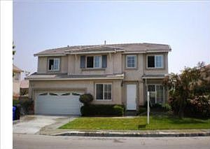1st image of 6997 Almeria Ave