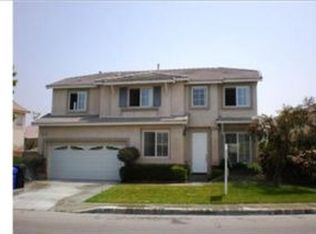 6997 Almeria Ave, Fontana, CA 92336