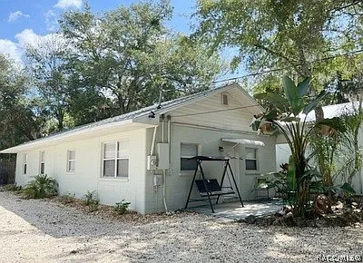 2 bed, 1176 sqft, $1,550 — Photo 1