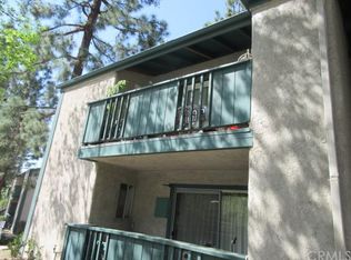 1639 Brea Blvd, Fullerton, CA 92835