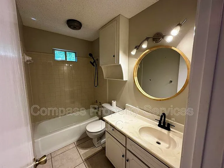 8507 Bosque Blvd — Photo 8