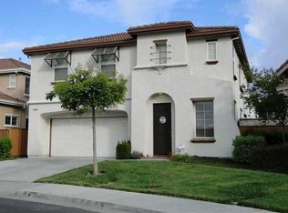 127 Jasmine Ct, Union City, CA