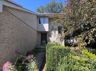 418 S Front St, Braidwood, IL 60408