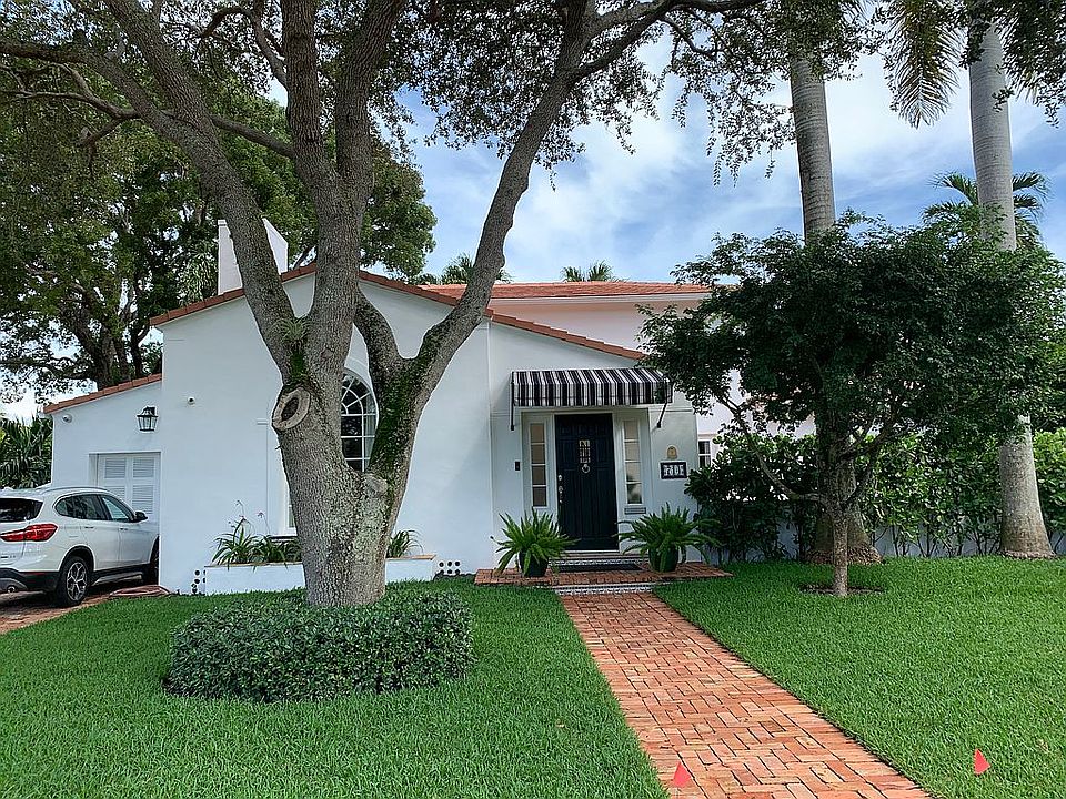 1st image of 714 San Antonio Ave