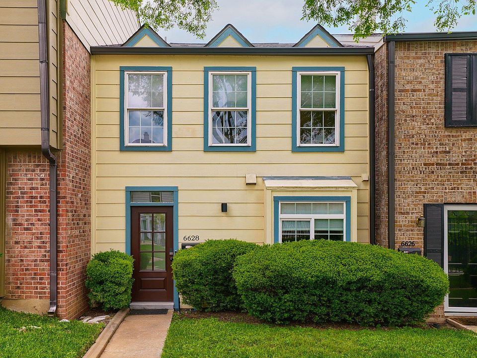 1st image of 6628 E Hill Dr