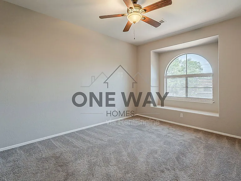 1768 E Marquette Dr — Photo 34