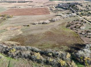 0 Coronado St, Salina, KS 67401