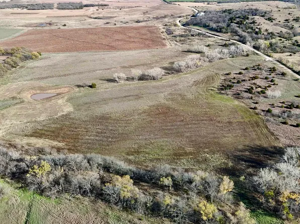 0 Coronado St, Salina, KS 67401