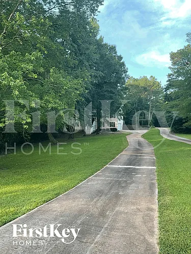 83 Huntington Ct Photo 1 83 Huntington Ct Photo 1