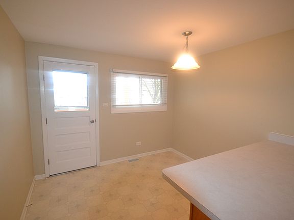 5th image of 1395 Highland Blvd