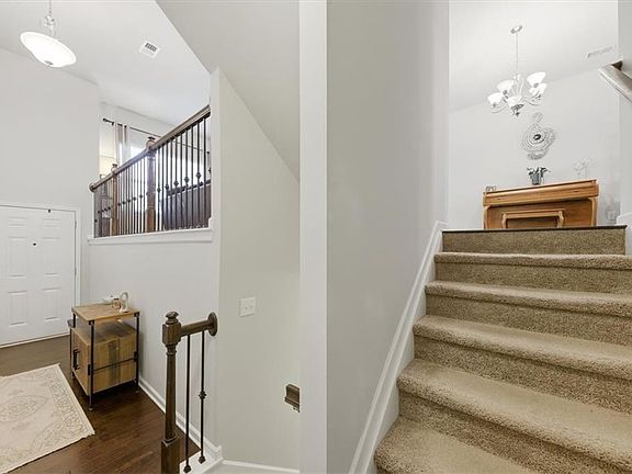 3rd image of 4154 Integrity Way