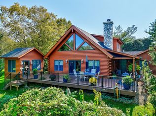 3714 E 2653rd Rd, Sheridan, IL 60551