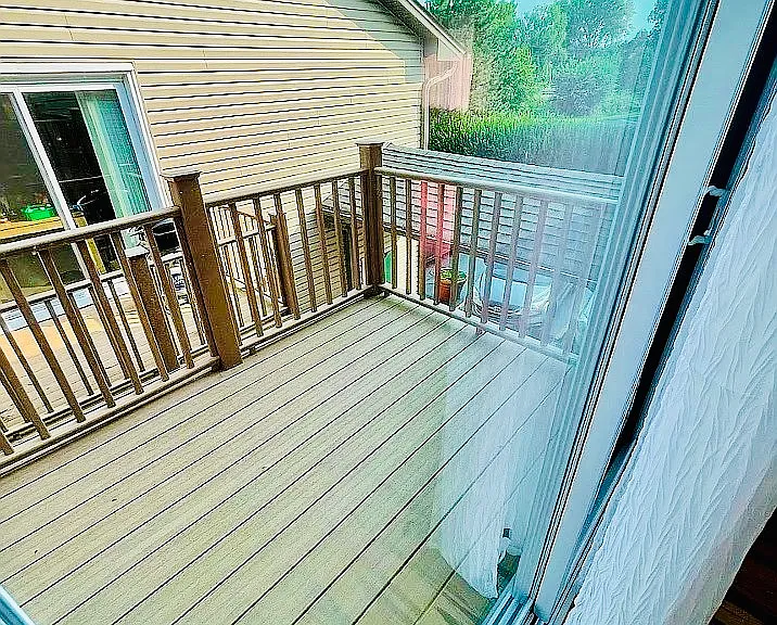 450 Valley Dr #201 — Photo 17