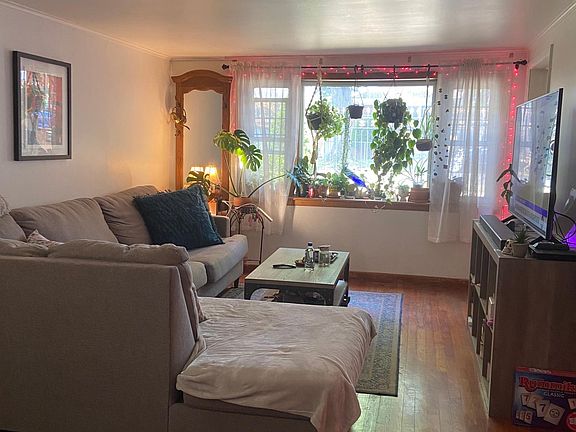 2nd image of 3443 W 38th Pl #1