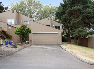 17638 NW Shorewood Dr, Beaverton, OR 97006