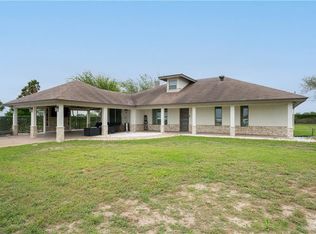 4104 W Three Mile Line Rd, Mission, TX 78573