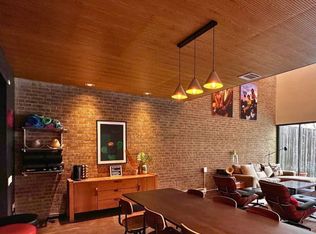 2020 Colquitt St #ID1060786P, Houston, TX 77098