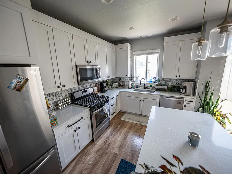 4188 E Furrow Way — Photo 13