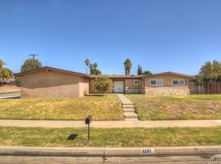 6297 Apple Ave, Rialto, CA 92377