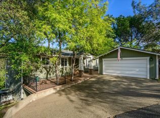 2502 Knollwood Dr, Cameron Park, CA 95682
