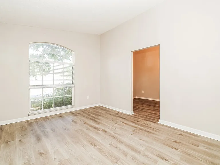 416 Sangria Dr — Photo 3