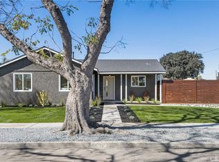 3161 Conquista Ave, Long Beach, CA 90808