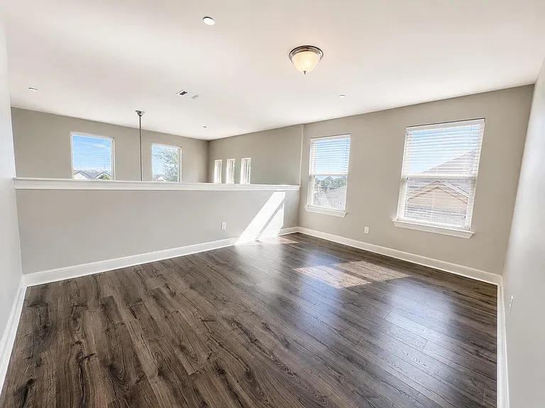2214 S Lakeline Blvd #413 — Photo 29