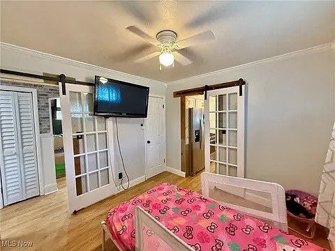 103 Kathleen Way — Photo 8