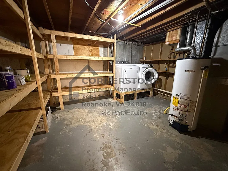 950 Palmer Ave — Photo 23